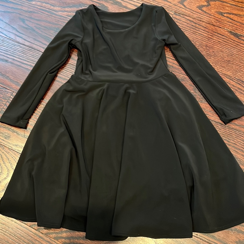 New without tags Cheryl kids creations dress